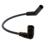 High-Tension-Cable-0GRB-178000-10000-for-CFMOTO-CForce-ZForce-520-550-UForce-ZForce-1000