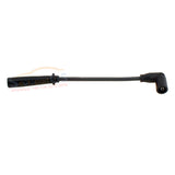 High-Tension-Cable-0JWV-179000-6000-for-CFMOTO-ZForce-800