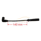 High-Tension-Cable-0JWV-179000-6000-for-CFMOTO-ZForce-800
