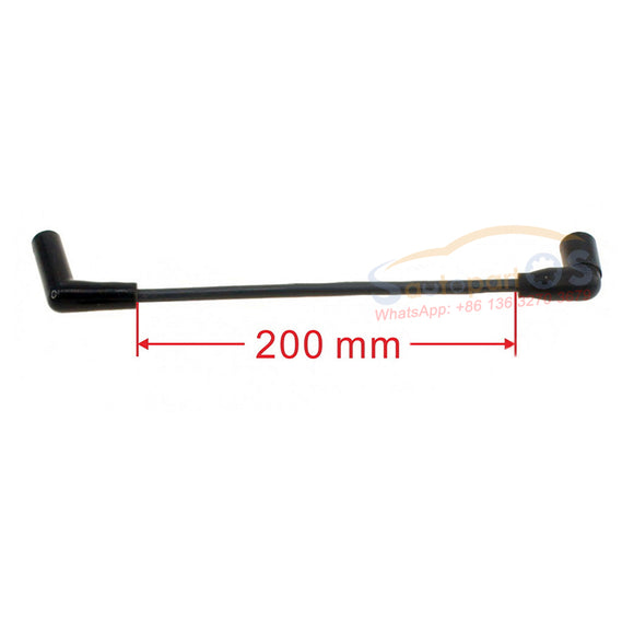 High-Tension-Cable-0JYV-178000-4001-for-CFMOTO-ZForce-950-1000