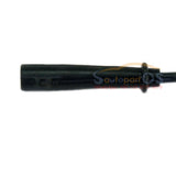 High-Tension-Cable-for-CFMOTO-CForce-ZForce-800-X8-Z8-0800-179200-10000
