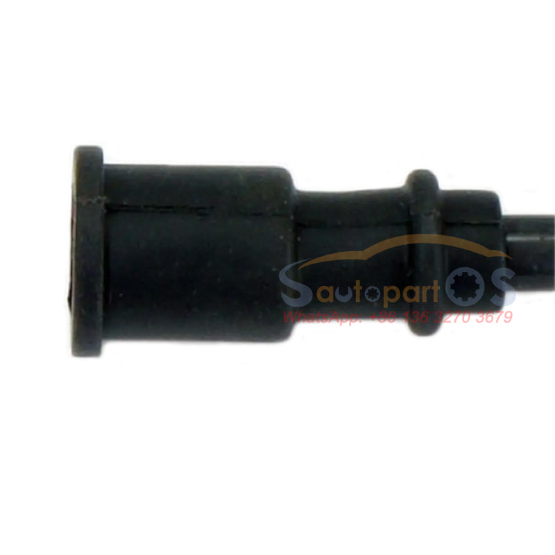 High Tension Cable for CFMOTO CForce ZForce 800 X8 Z8 0800-179200-1000 ...