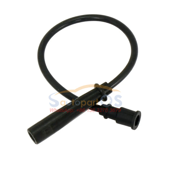 High-Tension-Cable-for-CFMOTO-CForce-ZForce-800-X8-Z8-0800-179200-10000