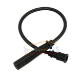 High-Tension-Cable-for-CFMOTO-CForce-ZForce-800-X8-Z8-0800-179200-10000