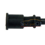 High-Tension-Cable-for-CFMOTO-UForce-ZForce-800-800XC-X8-U8-Z8-0800-179100-10000