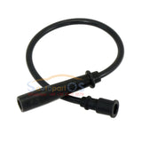 High-Tension-Cable-for-CFMOTO-UForce-ZForce-800-800XC-X8-U8-Z8-0800-179100-10000