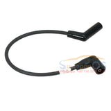 High-Voltage-Cable-for-CFMOTO-CForce-1000-CF1000-CF1000ATR-CF1000AU-CF1000AZ-0JY0-179100-10000