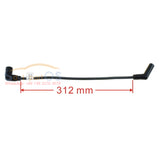 High-Voltage-Cable-for-CFMOTO-CForce-1000-CF1000-CF1000ATR-CF1000AU-CF1000AZ-0JY0-179100-10000