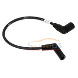 High-Voltage-Cable-for-CFMOTO-CForce-1000-CF1000-CF1000ATR-CF1000AU-CF1000AZ-0JY0-179100-10000