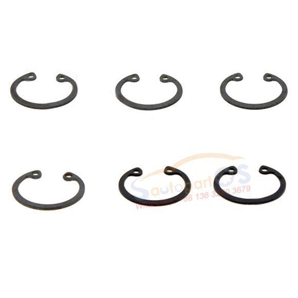 Hole-Circlip-30800-02205-for-CFMOTO-CForce-400-450-500-520-550-600-625