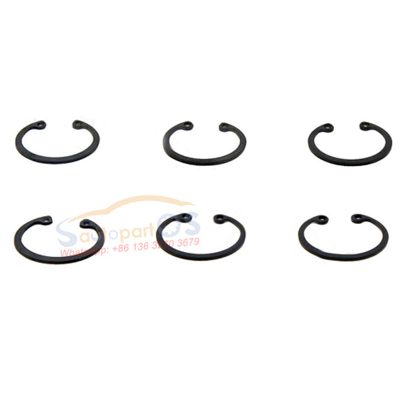 Hole-Circlip-A-D25-for-Universal-Joint-30800-02505-for-CFMOTO-CForce-UForce-ZForce-550