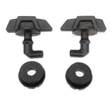 Hood-Latch-Toggles-Grommets-for-Polaris-Ranger-570-900-1000-Crew-XP-Full-Size