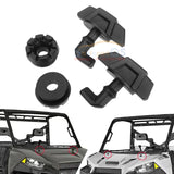 Hood-Latch-Toggles-Grommets-for-Polaris-Ranger-570-900-1000-Crew-XP-Full-Size