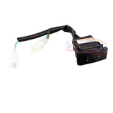 Horn-Switch-for-CFMOTO-ZForce-800-1000-Z6-Z8-7000-151300