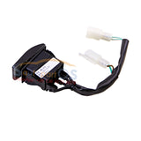 Horn-Switch-for-CFMOTO-ZForce-800-1000-Z6-Z8-7000-151300