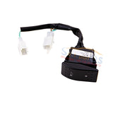 Horn-Switch-for-CFMOTO-ZForce-800-1000-Z6-Z8-7000-151300