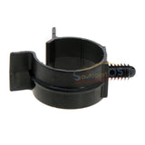 Hose-Clip-5ASV-180008-6000-for-CFMOTO-CForce-400-450-520-550-UForce-600-800-ZForce-800-950-1000