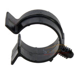 Hose-Clip-5ASV-180008-6000-for-CFMOTO-CForce-400-450-520-550-UForce-600-800-ZForce-800-950-1000