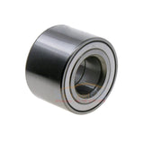 Hub-Bearing-30411-03080-for-CFMOTO-CForce-ZForce-UForce-1000