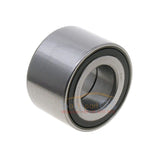 Hub-Bearing-30411-03080-for-CFMOTO-CForce-ZForce-UForce-1000