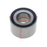 Hub-Bearing-30411-03080-for-CFMOTO-CForce-ZForce-UForce-1000