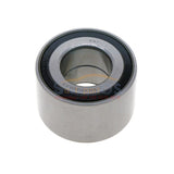 Hub-Bearing-30411-03080-for-CFMOTO-CForce-ZForce-UForce-1000