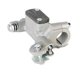 Hydraulic-Clutch-Master-Cylinder-Fluid-Reservoir-for-Kawasaki-KX250/X-KX450F/SR
