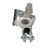 Hydraulic-Clutch-Master-Cylinder-Fluid-Reservoir-for-Kawasaki-KX250/X-KX450F/SR