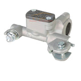 Hydraulic-Clutch-Master-Cylinder-Fluid-Reservoir-for-Kawasaki-KX250/X-KX450F/SR