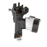 Hydraulic-Clutch-Master-Cylinder-w/-Fluid-Reservoir-for-Honda-CB1000R-VTR1000