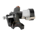 Hydraulic-Clutch-Master-Cylinder-w/-Fluid-Reservoir-for-Honda-CB1000R-VTR1000