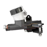 Hydraulic-Clutch-Master-Cylinder-w/-Fluid-Reservoir-for-Honda-CB1000R-VTR1000