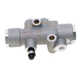 Hydraulic-Distribution-Valve-9AWV-081070-4000-for-CFMOTO-CForce-400-450-520-550-600-625-800-850XC-1000