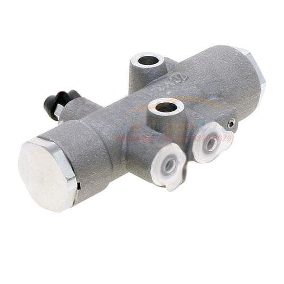 Hydraulic-Distribution-Valve-9AWV-081070-4000-for-CFMOTO-CForce-400-450-520-550-600-625-800-850XC-1000