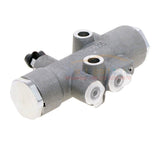 Hydraulic-Distribution-Valve-9AWV-081070-4000-for-CFMOTO-CForce-400-450-520-550-600-625-800-850XC-1000