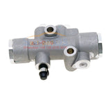 Hydraulic-Distribution-Valve-for-CFMOTO-CForce-450-520-550-600-625-800-1000-7020-081070