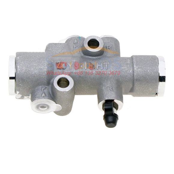 Hydraulic-Distribution-Valve-for-CFMOTO-CForce-450-520-550-600-625-800-1000-7020-081070