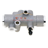 Hydraulic-Distribution-Valve-for-CFMOTO-CForce-450-520-550-600-625-800-1000-7020-081070