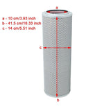 Hydraulic-Filter-1799806-for-Caterpillar-CAT-777G-777F-311C-312C-314C-315B-320C-336D