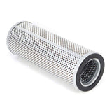 Hydraulic-Filter-1799806-for-Caterpillar-CAT-777G-777F-311C-312C-314C-315B-320C-336D