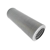 Hydraulic-Filter-1799806-for-Caterpillar-CAT-777G-777F-311C-312C-314C-315B-320C-336D