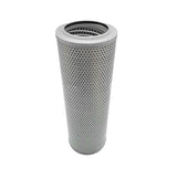 Hydraulic-Filter-1799806-for-Caterpillar-CAT-777G-777F-311C-312C-314C-315B-320C-336D