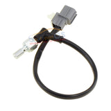Hydraulic-Induction-Switch-5BWV-080010-5000-for-CFMOTO-ZForce-800-950-1000