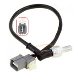Hydraulic-Induction-Switch-5BWV-080010-5000-for-CFMOTO-ZForce-800-950-1000
