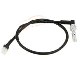 Hydraulic-Induction-Switch-7020-080010-20000-for-CFMOTO-CForce-UForce-ZForce-550-800