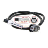 Hydraulic-Induction-Switch-7020-080010-30000-for-CFMOTO-CForce-UForce-ZForce-550-800