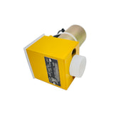 Hydraulic-Pump-Solenoid-Valve-139-3990-5I-8368-for-Caterpillar-E320-E312-E315-Exacavator