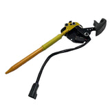 Hydraulic-Safety-Lock-/-Pilot-Lock-159-7744-for-CAT-E320/312/330/311B-Excavator