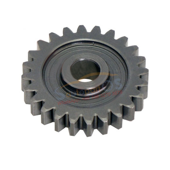 Idle-Gear-0180-091002-for-CFMOTO-CF500-X5-U5-CF600-X6-U6-Z6