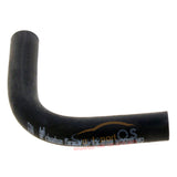 Idle-Valve-Outlet-Hose-9CR6-001008-for-CFMOTO-CForce-400-450-520-550
